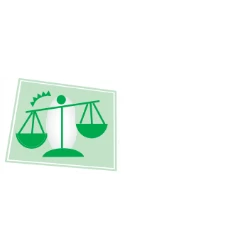 Uw zorg = onze zorg.jpg