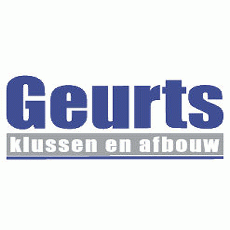 Geurts Klussen en Afbouw.jpg