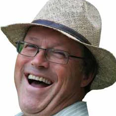 Pauls Klusbedrijf.jpg