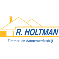 Aannemersbedrijf R. Holtman.jpg