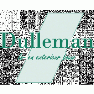 Dulleman.jpg