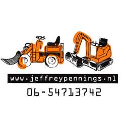 Jeffrey Pennings.jpg