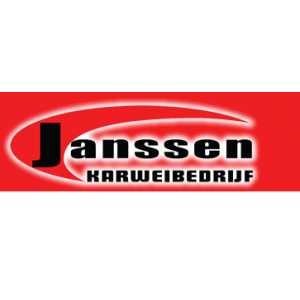 Karweibedrijf Janssen.jpg