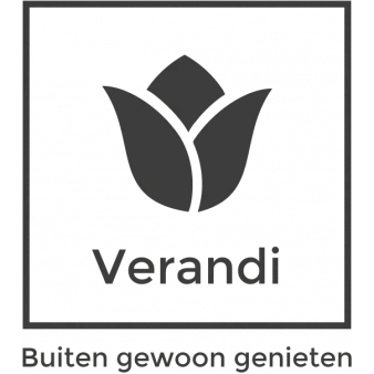 Softub Nederland.jpg