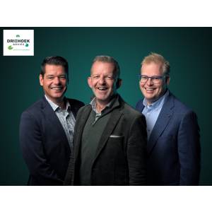 Driehoek Hypotheek en Financieel Advies.jpg