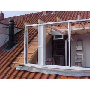 ABA construction.jpg