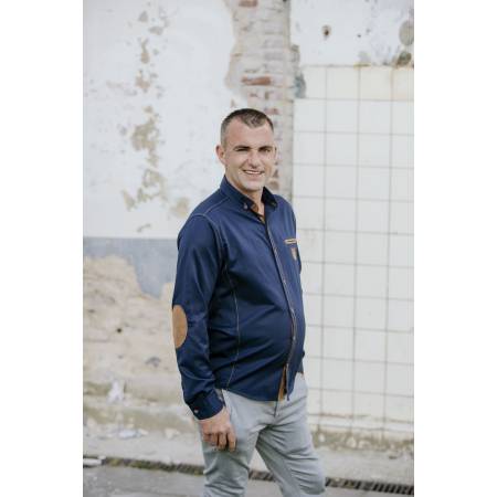 Bouwservice JJ Lemmens.jpg