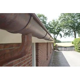 Installatiebedrijf Zoetbrood.jpg