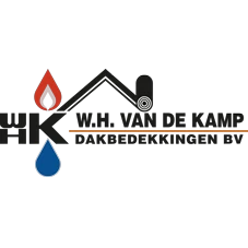 W.H. van de Kamp Dakbedekkingen b.v..jpg