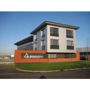 Terpstra Daktechniek.jpg