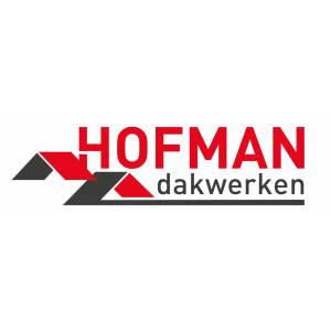 Hofman Pannendaken.jpg