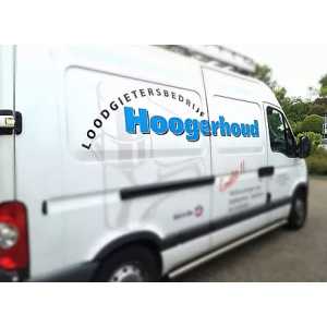 Hoogerhoud Loodgietersbedrijf.jpg