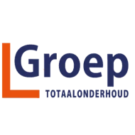 Elderhorst Nico Vos.jpg