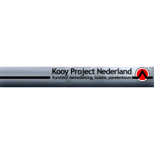 Kooy Project Nederland BV.jpg
