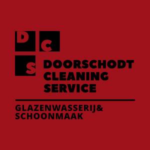 Doorschodt Cleaning Service.jpg