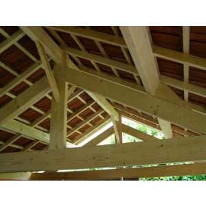 Schatorie Kessel Dakbedekkingen.jpg