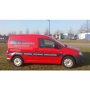 Kraats Ede Installaties.jpg