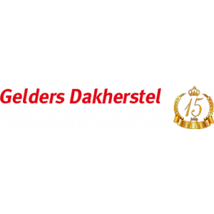 Gelders Dakherstel B.V..jpg