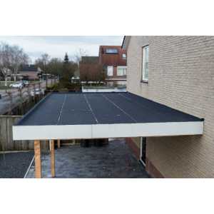 Jacosta Dak- en Schoorsteentechnieken Enschede.jpg