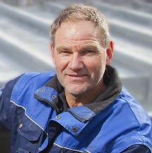 Installatiebedrijf Zuidweg Zwartepoorte.jpg