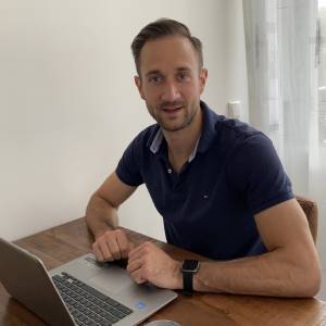 Klerx Financieel Advies.jpg