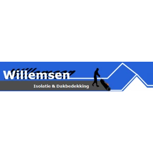 Willemsen Isolatie & Dakbedekking.jpg