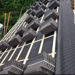 Spoed dak techniek.jpg