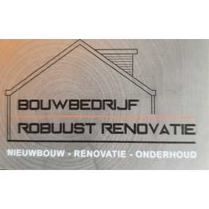 Robuustrenovatie.jpg