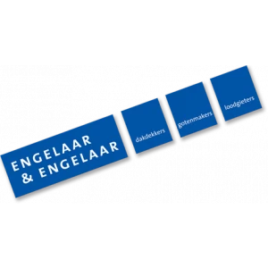 Engelaar en Engelaar.jpg