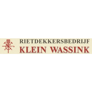 Klein Wassink Rietdekkersbedrijf.jpg