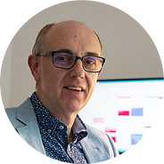 Candel Consultancy.jpg