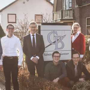 CB Administratiekantoor.jpg