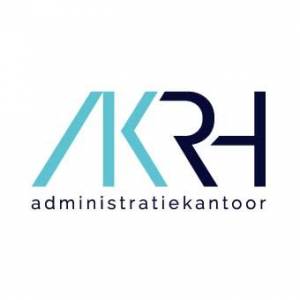 AKRH Administratiekantoor b.v..jpg