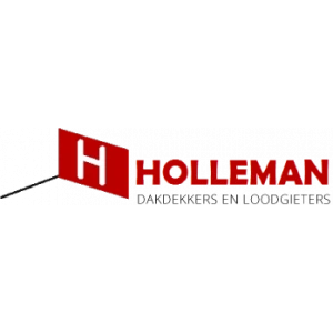Holleman Dak.jpg