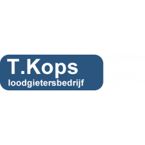 Loodgieters-/Onderhoudsbedrijf T. Kops.jpg