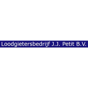 Loodgietersbedrijf J.J. Petit B.V..jpg