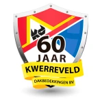 Kwerreveld Dakbedekkingen B.V..jpg