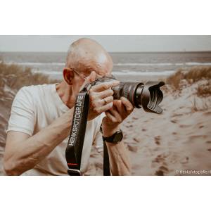 henksfotografie.jpg