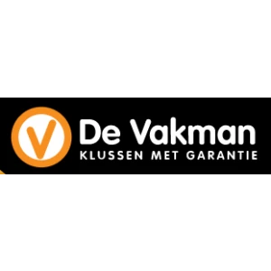 Servicekantoor De Vakman.jpg