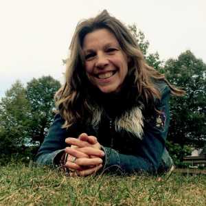 Meer Groene Daken.jpg