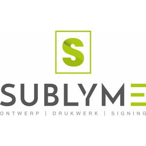Sublyme.jpg