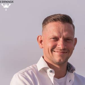 GM Blokinstallatie.jpg