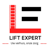 Lift-Expert.jpg