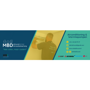 mbd allround Klimaatbeheersing .jpg