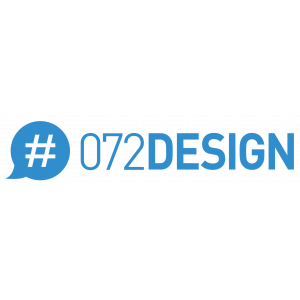 072DESIGN.jpg