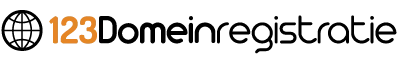 123domeinregistratie.nl.jpg