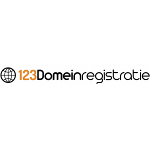 123domeinregistratie.nl.jpg