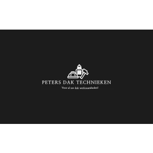 Peters dak technieken.jpg
