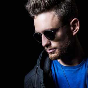 Allyourmedia Grafisch ontwerp-, webdesign- & reclamebureau Arnhem, Gelderland.jpg