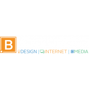 Basv Design.jpg